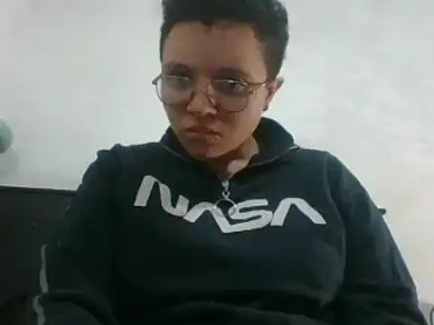 EdenJupiter online show from November 15, 5:55 am