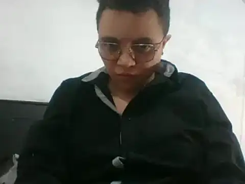 EdenJupiter online show from October 29, 5:28 am