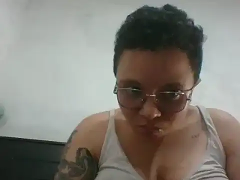 EdenJupiter online show from November 14, 9:35 am