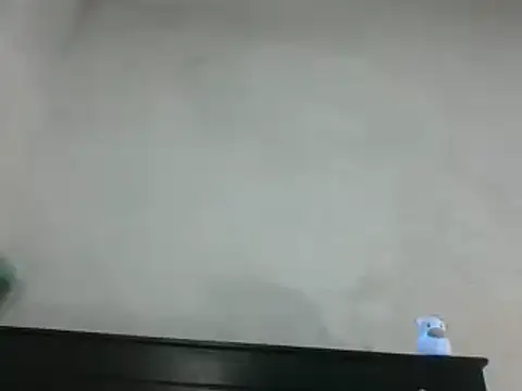 EdenJupiter online show from November 11, 5:57 am