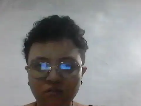 EdenJupiter online show from February 21, 4:36 am