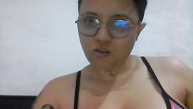 EdenJupiter online show from February 24, 3:51 am