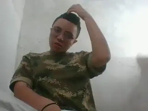 EdenJupiter online show from February 14, 2:28 am