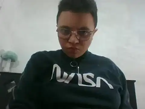 EdenJupiter online show from October 31, 5:37 am