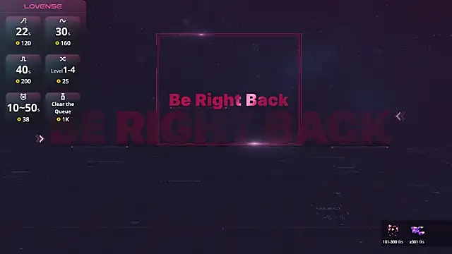 FriendlyDave online show from February 26, 11:21 am