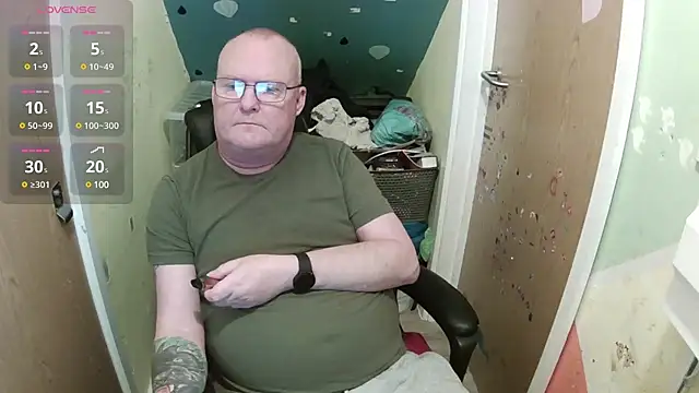 FriendlyDave online show from February 26, 3:10 pm