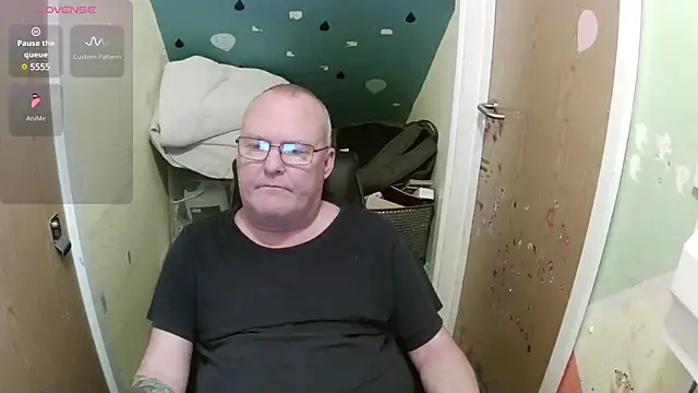 FriendlyDave online show from March 18, 6:50 pm