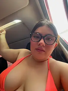 Valenhillxh online show from July 15, 5:42 pm