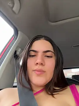 Valenhillxh online show from July 4, 4:33 pm
