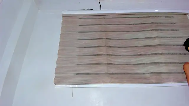 enjoy hotparty online show from April 3, 2:29 am