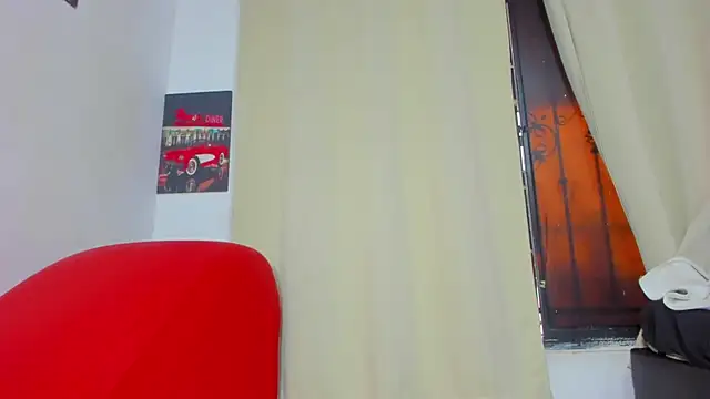 enjoy hotparty online show from November 18, 2:53 pm