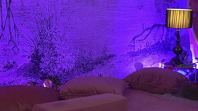 YamiraKim online show from February 25, 7:03 pm