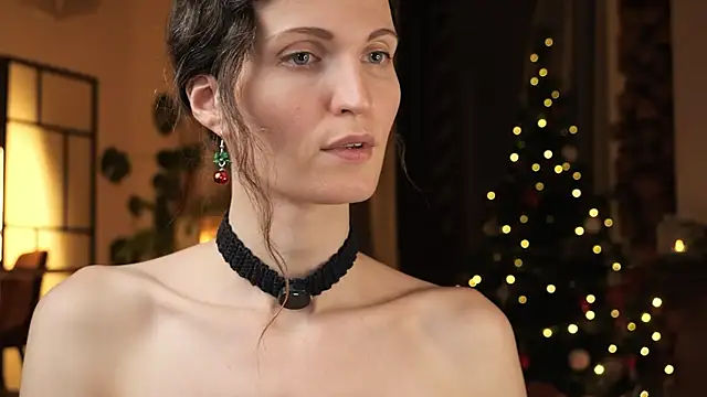 Snapshot of yulladao chatting on December 21, 5:25 pm yulladao online show from December 21, 5:25 pm