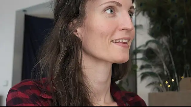 yulladao online show from September 9, 5:44 pm