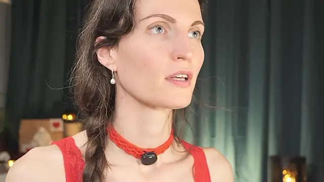 Snapshot of yulladao chatting on February 18, 4:58 pm yulladao online show from February 18, 4:58 pm