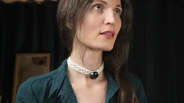 Snapshot of yulladao chatting on February 3, 4:56 pm yulladao online show from February 3, 4:56 pm