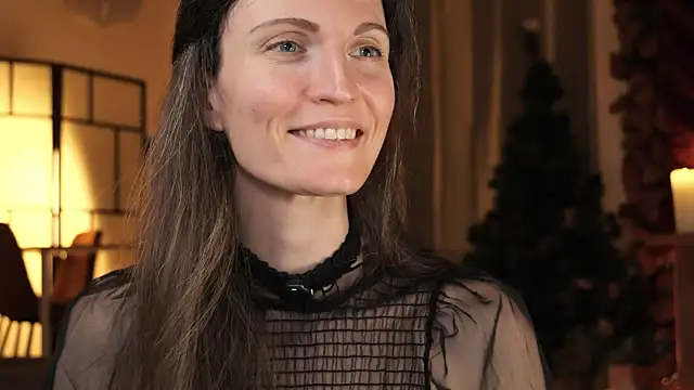 yulladao online show from November 30, 5:03 pm