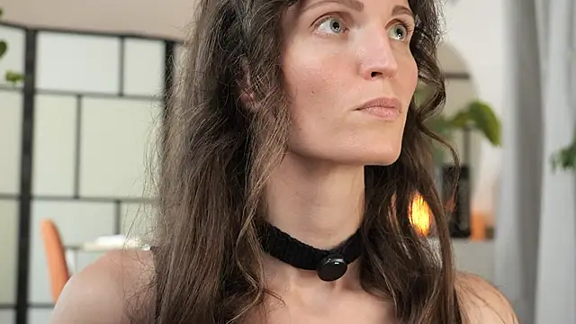 yulladao online show from October 25, 4:07 pm