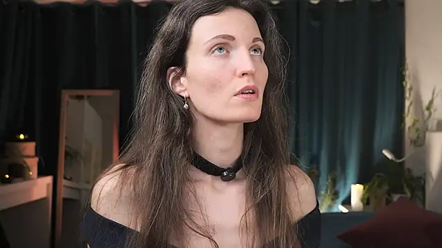 Snapshot of yulladao chatting on February 25, 4:51 pm yulladao online show from February 25, 4:51 pm