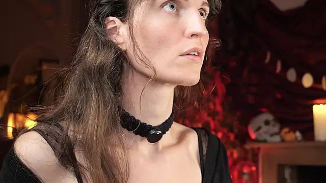 yulladao online show from October 28, 6:07 pm