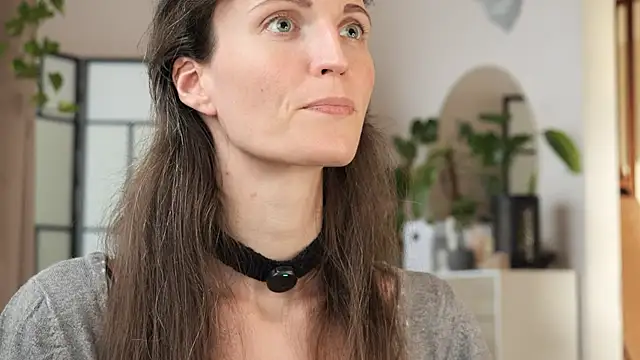 yulladao online show from October 20, 4:18 pm