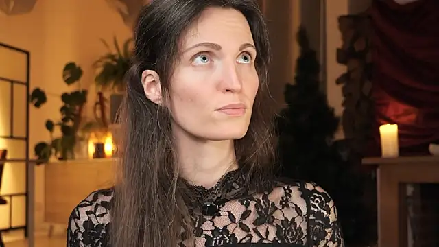 yulladao online show from November 29, 6:19 pm