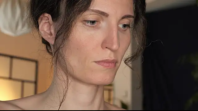 yulladao online show from September 14, 4:51 pm