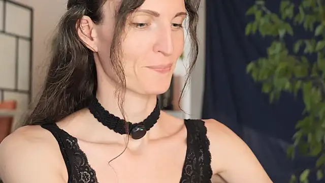 yulladao online show from October 14, 5:02 pm