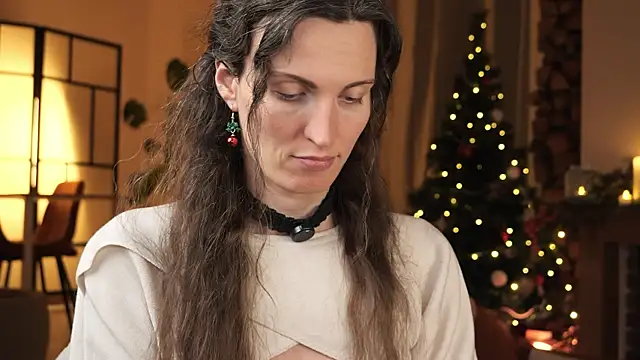 Snapshot of yulladao chatting on December 20, 6:00 pm yulladao online show from December 20, 6:00 pm