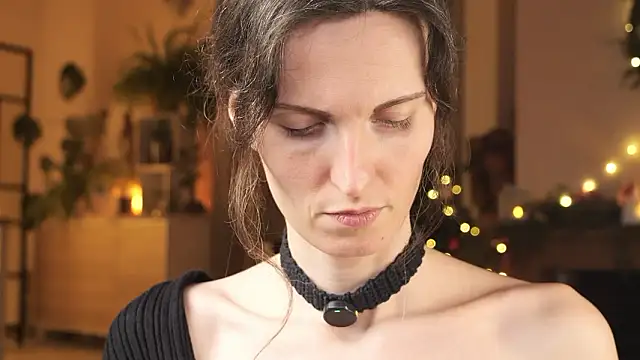 Snapshot of yulladao chatting on January 14, 6:33 pm yulladao online show from January 14, 6:33 pm