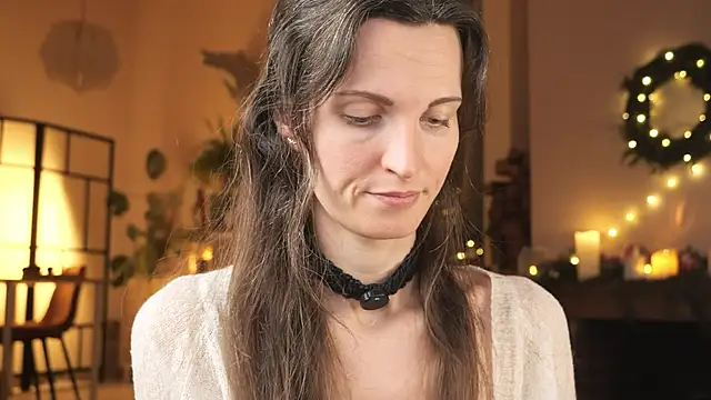 Snapshot of yulladao chatting on January 7, 5:18 pm yulladao online show from January 7, 5:18 pm