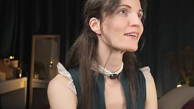 Snapshot of yulladao chatting on February 8, 5:54 pm yulladao online show from February 8, 5:54 pm