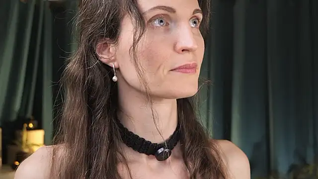 yulladao online show from March 14, 5:41 pm