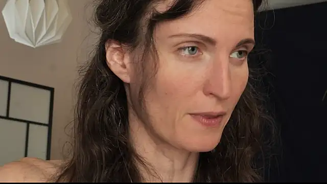 yulladao online show from September 18, 3:26 pm