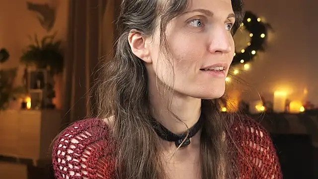 Snapshot of yulladao chatting on January 11, 6:04 pm yulladao online show from January 11, 6:04 pm