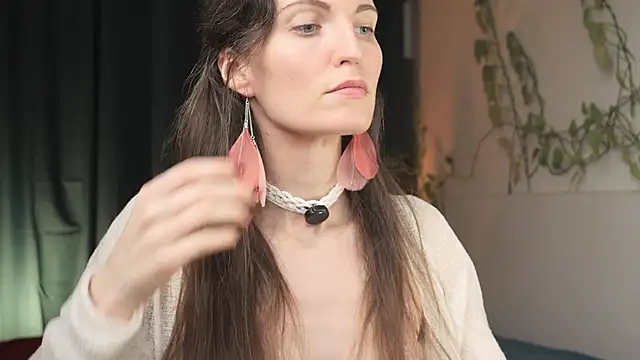 Snapshot of yulladao chatting on February 11, 5:35 pm yulladao online show from February 11, 5:35 pm