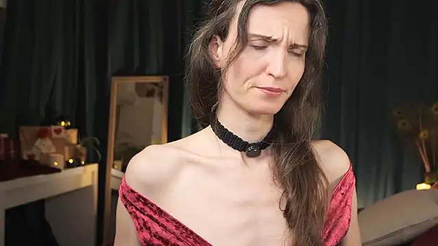 Snapshot of yulladao chatting on February 14, 4:29 pm yulladao online show from February 14, 4:29 pm