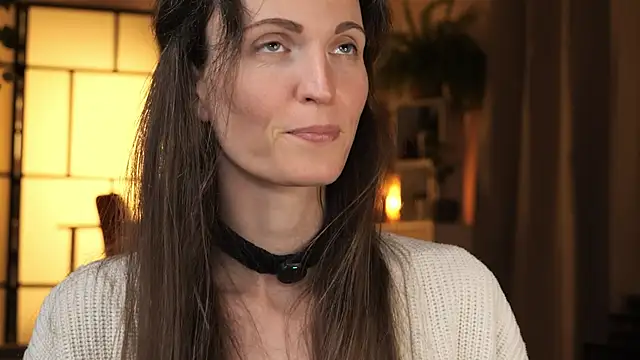 yulladao online show from November 25, 5:13 pm