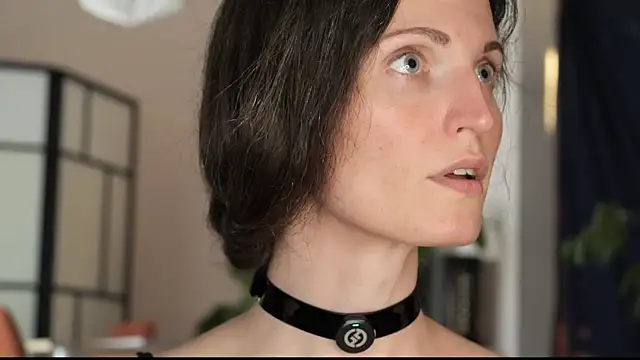 yulladao online show from October 8, 4:51 pm