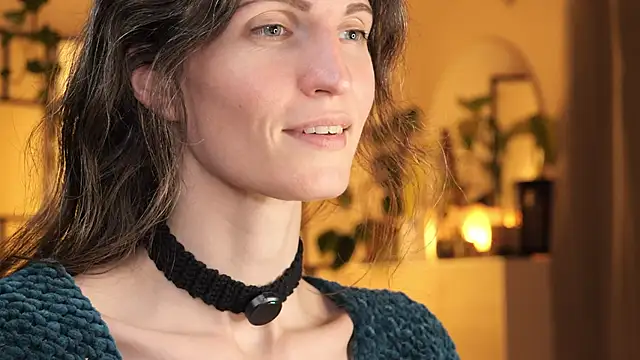 yulladao online show from November 8, 6:22 pm