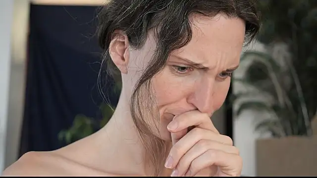 yulladao online show from October 5, 4:53 pm