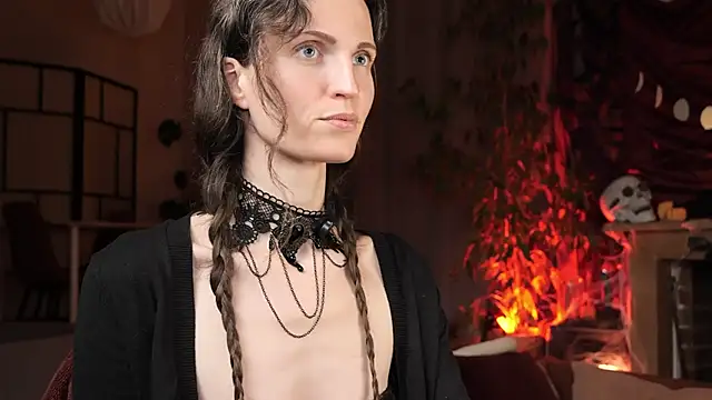 yulladao online show from October 29, 5:23 pm