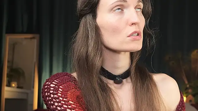 Snapshot of yulladao chatting on February 10, 6:07 pm yulladao online show from February 10, 6:07 pm