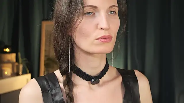 Snapshot of yulladao chatting on February 1, 6:06 pm yulladao online show from February 1, 6:06 pm