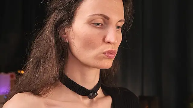 Snapshot of yulladao chatting on February 19, 6:05 pm yulladao online show from February 19, 6:05 pm