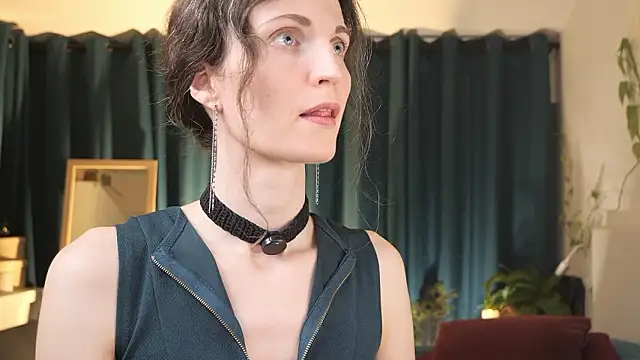 yulladao online show from March 22, 5:47 pm