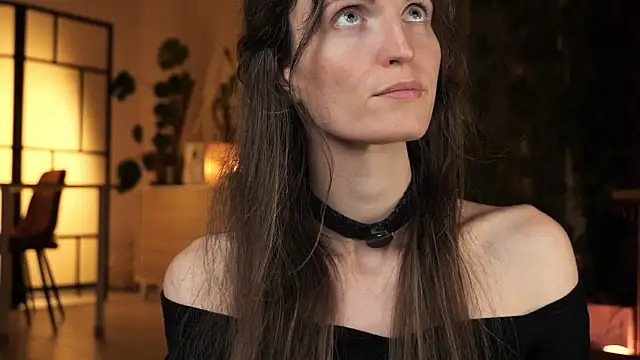 yulladao online show from November 19, 7:03 pm