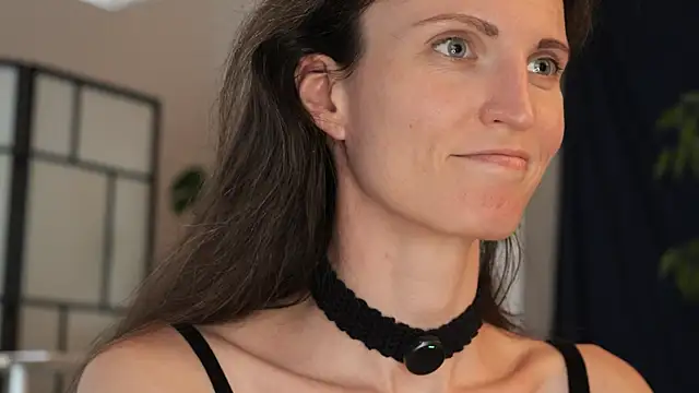 yulladao online show from October 15, 4:37 pm