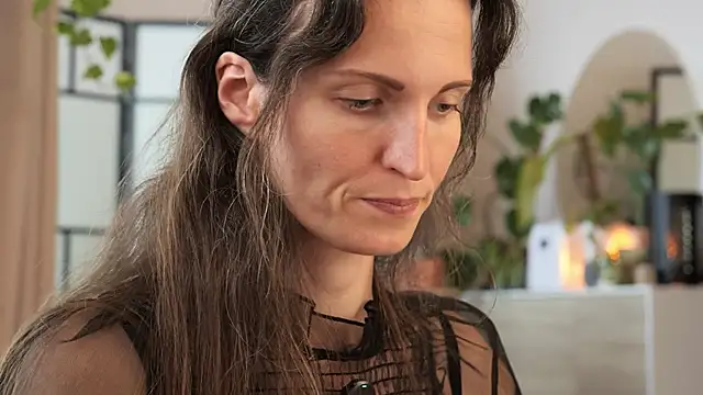 yulladao online show from October 23, 3:54 pm