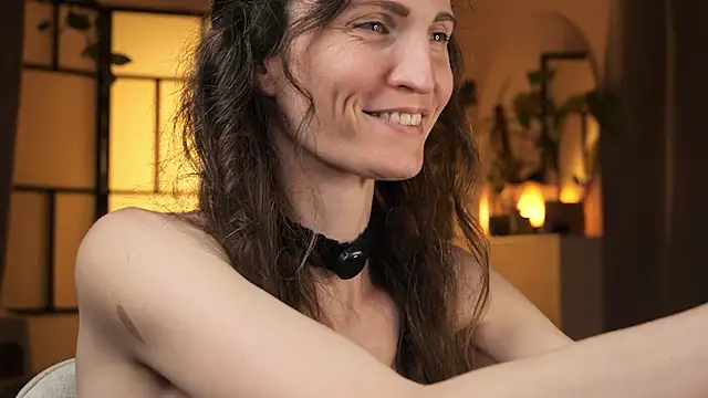 yulladao online show from November 5, 5:38 pm